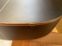 Admira Concerto Classical Guitar-B stock-CL2765