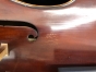 Hidersine Cello Melodioso 4/4 Outfit - B-Stock - CL2050