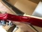 Gould Lexington Flame Amber Burst-B stock-CL2680