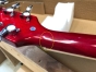Gould Lexington Flame Amber Burst-B stock-CL2681