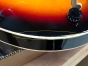 Gould Union Vintage Burst-B stock-CL2682