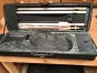 Hidersine Veracini Violin Outfit 4/4-B stock-CL2693
