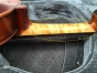 Hidersine Veracini Violin Outfit 4/4-B stock-CL2694