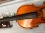 Hidersine Vivente Violin 1/8 Outfit-B stock-CL2695