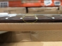 Shergold Telstar Standard ST14 Champagne Gold SE-B stock-CL2698