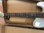 Shergold Telstar Standard ST14 Champagne Gold SE-B stock-CL2698
