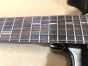 Shergold Masquerader Classic SM01 Thru-Black-B stock-CL2699