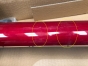 Gould Steelport Dark Cherry Red-B stock-CL2701