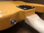 Gould Tennessee Butterscotch Blonde-B stock-CL2702