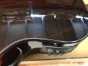 Rathbone No.3 - Sitka Spruce/Rosewood E/Cut-B stock-CL2704