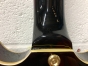 Gould Union Black-B stock-CL2705