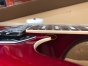 Gould Union Cherry Red-B stock-CL2711