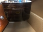 Brunswick Grand Auditorium Solid Top Natural Gloss-B stock-CL2716