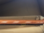 Brunswick BTK60 Grand Auditorium Electro/Cut Koa-B stock-CL2717