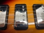 Hofner Verythin Custom 3 Pick Up German - B-Stock - CL2080
