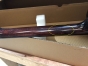 Rathbone No.1 - Cedar/Rosewood E/Cut - Inc. Gigbag-B stock-CL2720