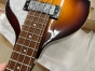 Hofner Ignition Violin Bass Sunburst - B-Stock - CL2234
