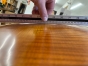 Hidersine Vivente 4/4 Cello Outfit - B-Stock - CL2261