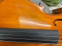 Hidersine Cello Nobile 4/4 Outfit - B-Stock - CL2291