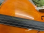 Hidersine Cello Nobile 4/4 Outfit - B-Stock - CL2291