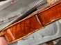 Hidersine Piacenza Violin 4/4 Outfit - B-Stock - CL2299