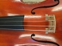 Hidersine Cello Veracini 4/4 Outfit- B-Grade Stock-CL1327