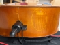 Hidersine Vivente 4/4 Cello Outfit - B-Stock - CL2362
