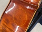 Hidersine Piacenza Cello Outfit 4/4 - B-Stock - CL2366