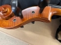 Hidersine Vivente 4/4 Cello Outfit - B-Stock - CL2369
