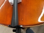 Hidersine Piacenza Cello Outfit 4/4 - B-Stock - CL2384