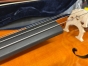 Hidersine Cello Nobile 4/4 Outfit - B-Stock - CL2429