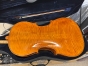 Hidersine Cello Nobile 4/4 Outfit - B-Stock - CL2429