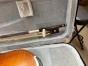 Hidersine Vivente Violin 1/2 Outfit - B-Stock - CL2442