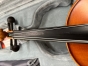 Hidersine Vivente Violin 1/2 Outfit - B-Stock - CL2442