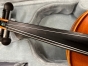 Hidersine Vivente Violin 1/2 Outfit - B-Stock - CL2442