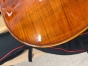 Hidersine Piacenza Cello Outfit 4/4 - B-Stock - CL2451