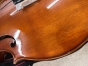 Hidersine Piacenza Cello Outfit 4/4 - B-Stock - CL2451