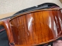 Hidersine Piacenza Cello Outfit 4/4 - B-Stock - CL2451