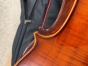 Hidersine Piacenza Cello Outfit 4/4 - B-Stock - CL2451
