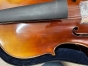 Hidersine Cello Melodioso 4/4 Outfit - B-Stock - CL2465