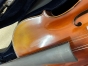 Hidersine Cello Melodioso 4/4 Outfit - B-Stock - CL2465