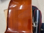 Hidersine Piacenza Cello Finetune 4/4 Outfit - B-Stock - CL2467