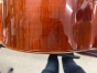Hidersine Piacenza Cello Finetune 4/4 Outfit - B-Stock - CL2467