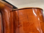 Hidersine Piacenza Cello Finetune 4/4 Outfit - B-Stock - CL2467
