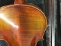 Hidersine Venezia Violin 4/4 - B-Stock - CL1548