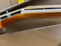 Brunswick Grand Auditorium Natural Gloss-B stock-CL2512