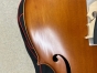Hidersine Vivente 4/4 Cello Outfit - B-Stock - CL2522