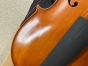 Hidersine Vivente 4/4 Cello Outfit - B-Stock - CL2522