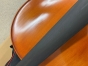 Hidersine Vivente 4/4 Cello Outfit - B-Stock - CL2522