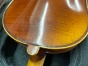 Hidersine Veracini Violin Outfit 4/4-B stock-CL2529